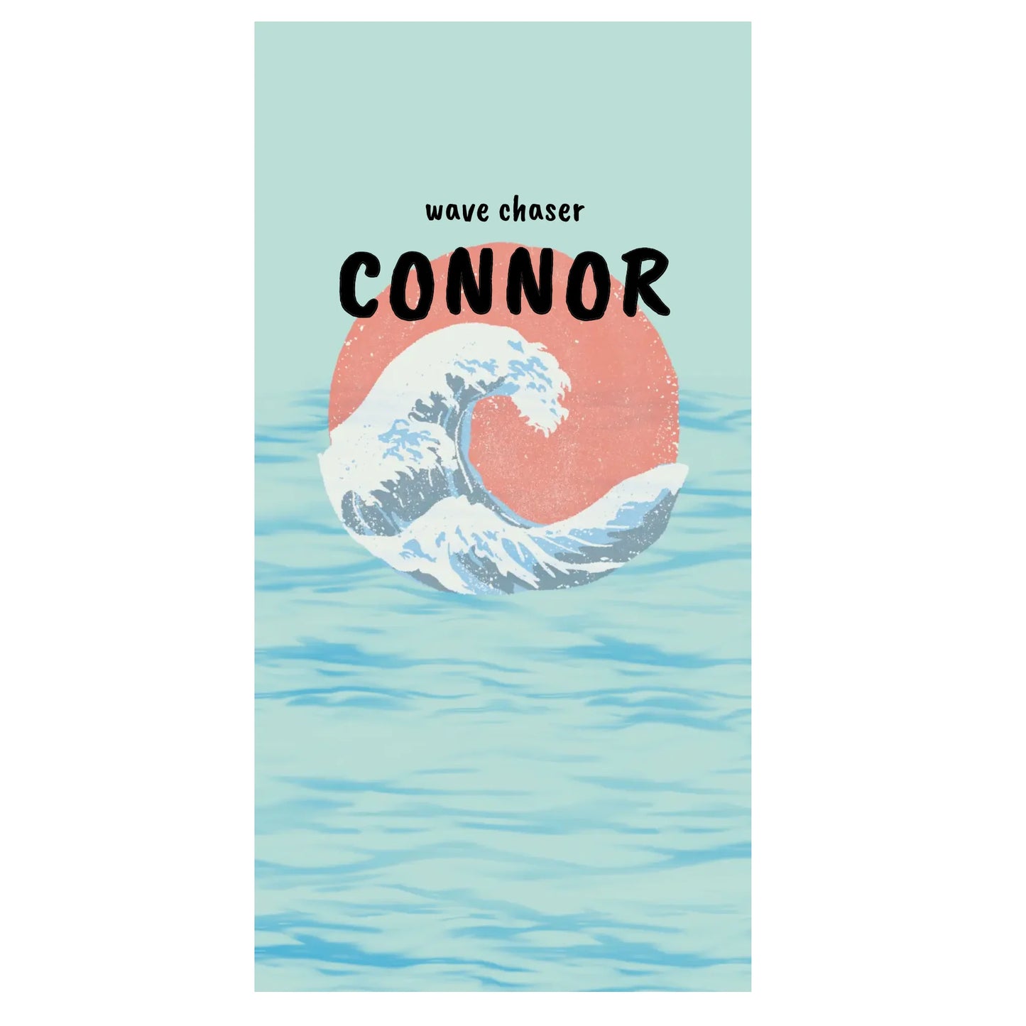 f6aBqHTIHKt4ld6m5uzPZ5i2OSxf7Dp7LcUZlQ5J