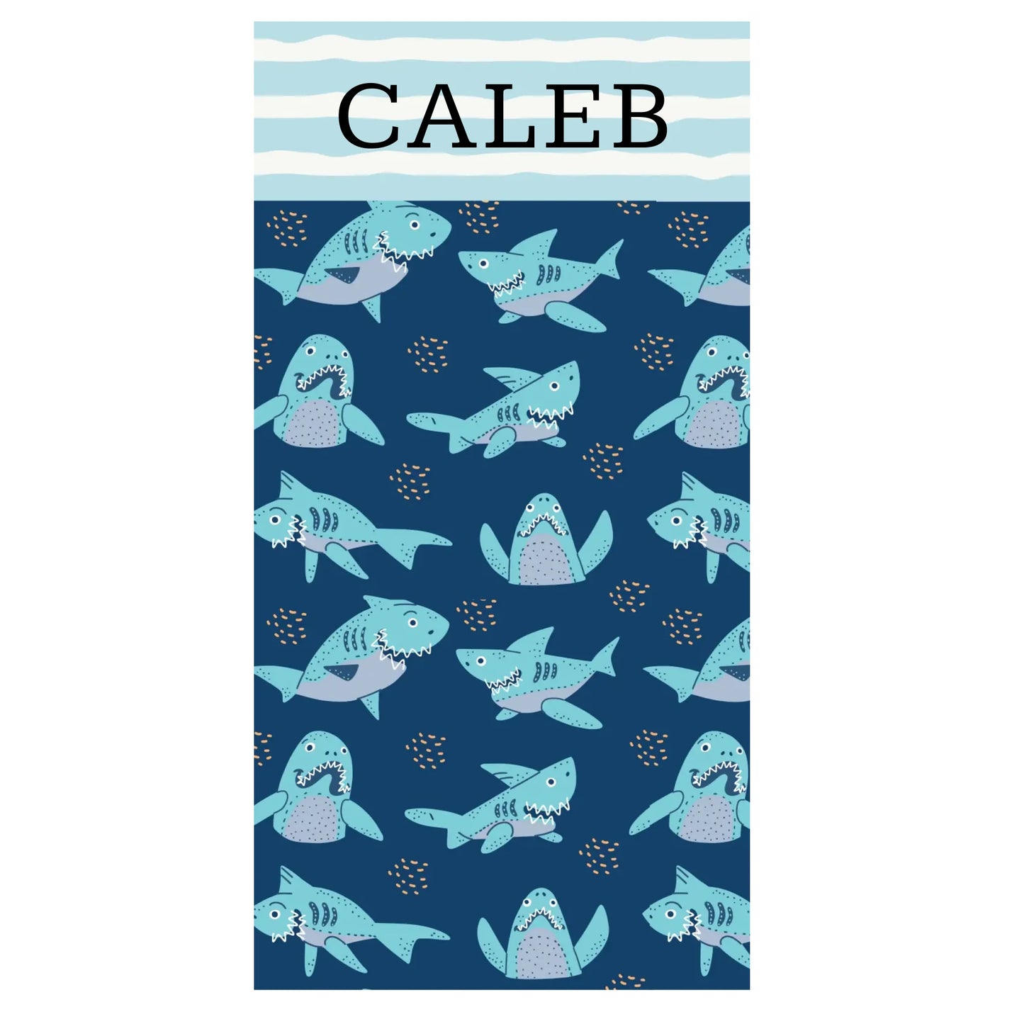 f6aBqHTIHKt4ld6m5uzPZ5i2OSxf7Dp7LcUZlQ5J