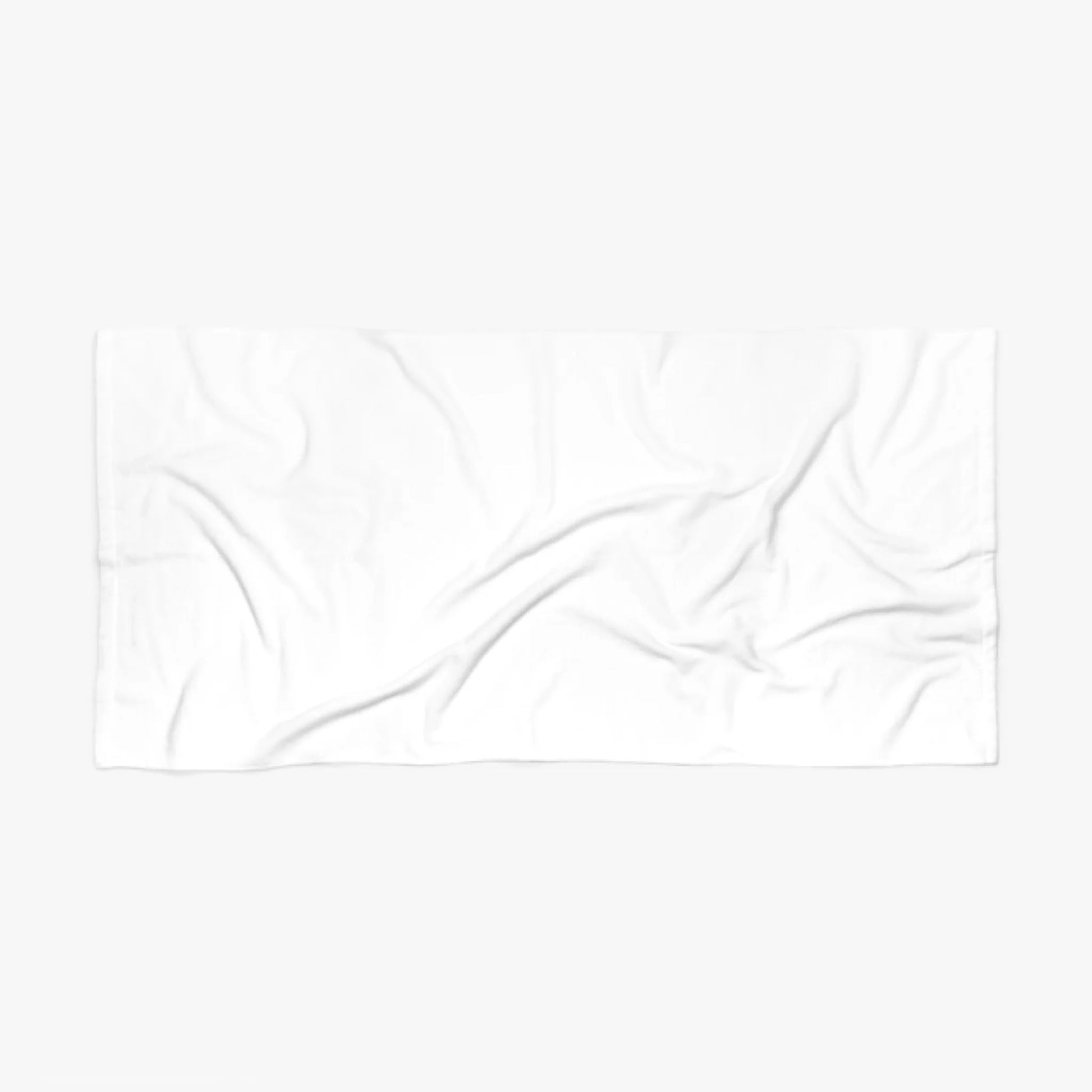 63ea20cd201a2b81f402ca39