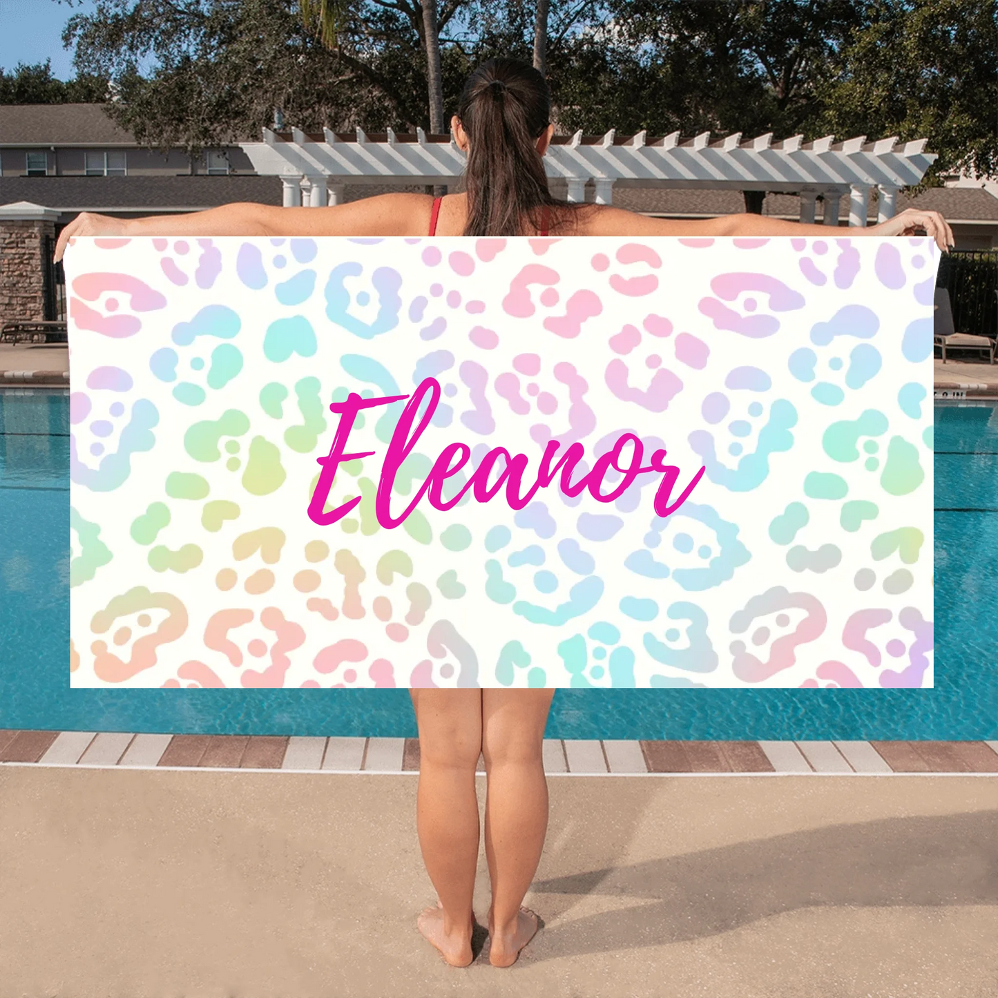 6TzIZ1IcxLJcYLv1THO4APXnEhc01uouAx54ZjPn