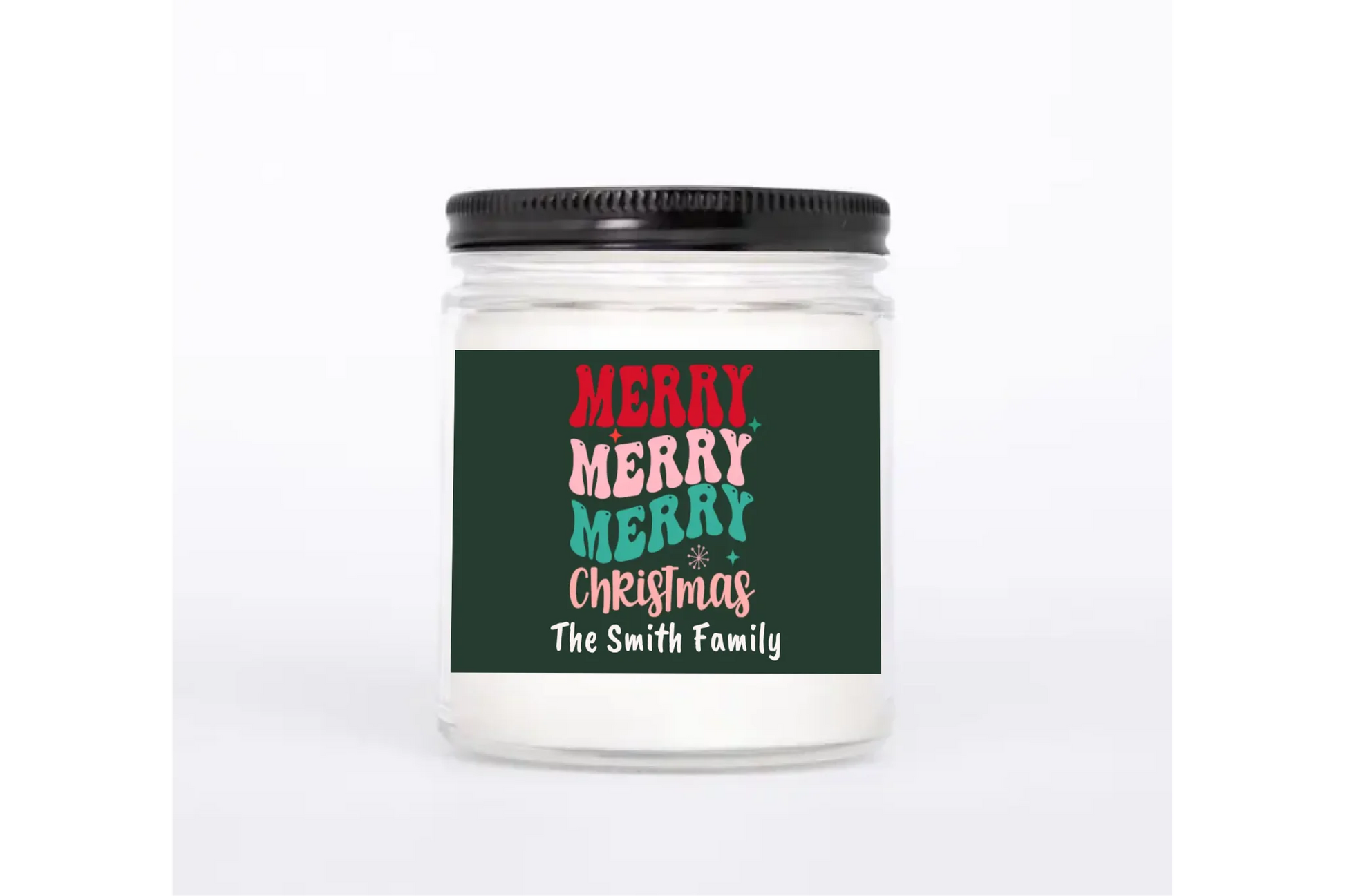 Hurry down the chimney tonight (13)