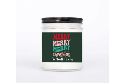 Hurry down the chimney tonight (13)