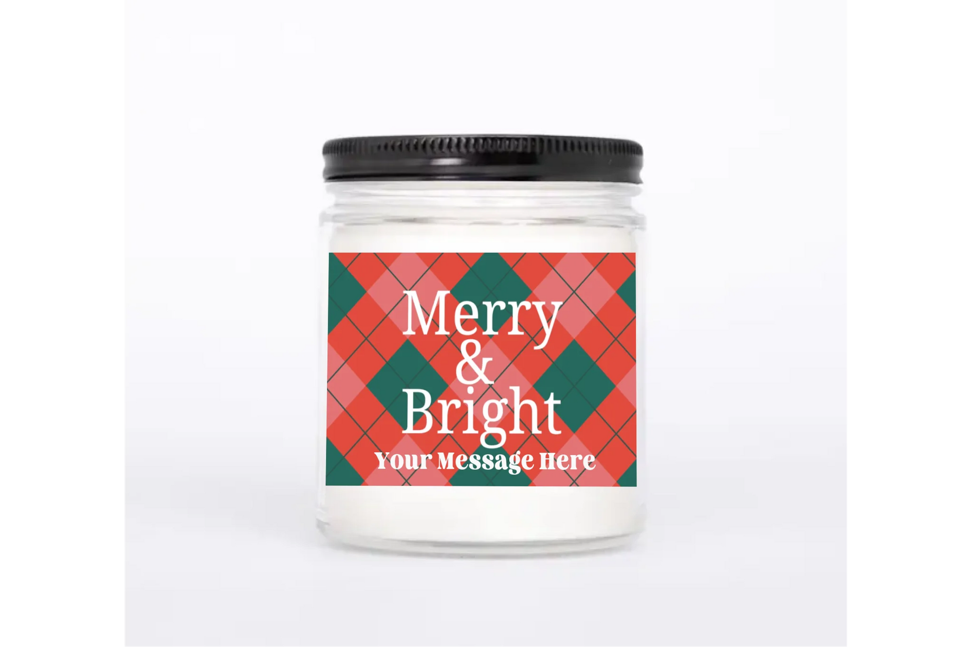 Hurry down the chimney tonight (13)