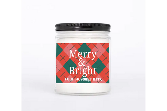 Hurry down the chimney tonight (13)