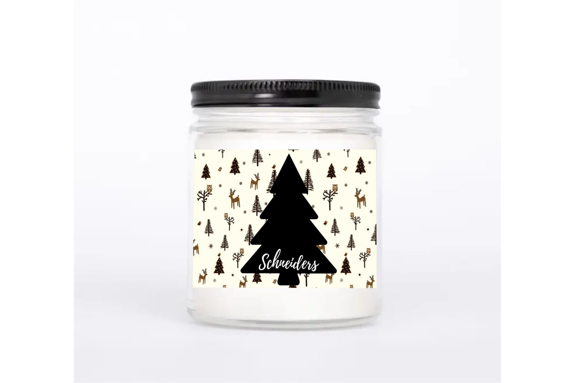 Hurry down the chimney tonight (13)