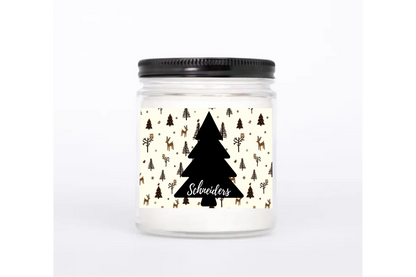 Hurry down the chimney tonight (13)