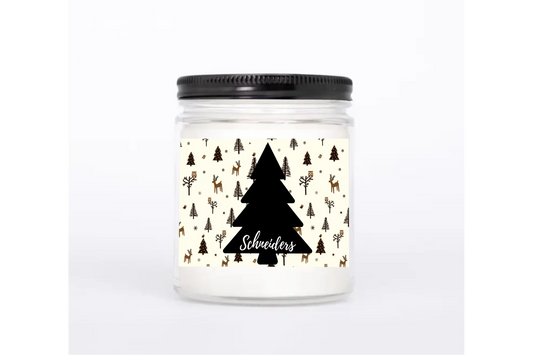 Hurry down the chimney tonight (13)