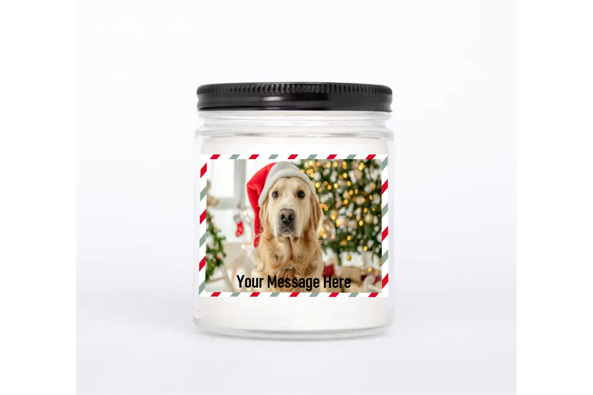 Hurry down the chimney tonight (13)