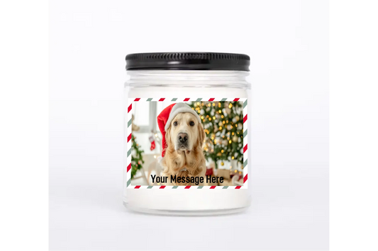 Hurry down the chimney tonight (13)