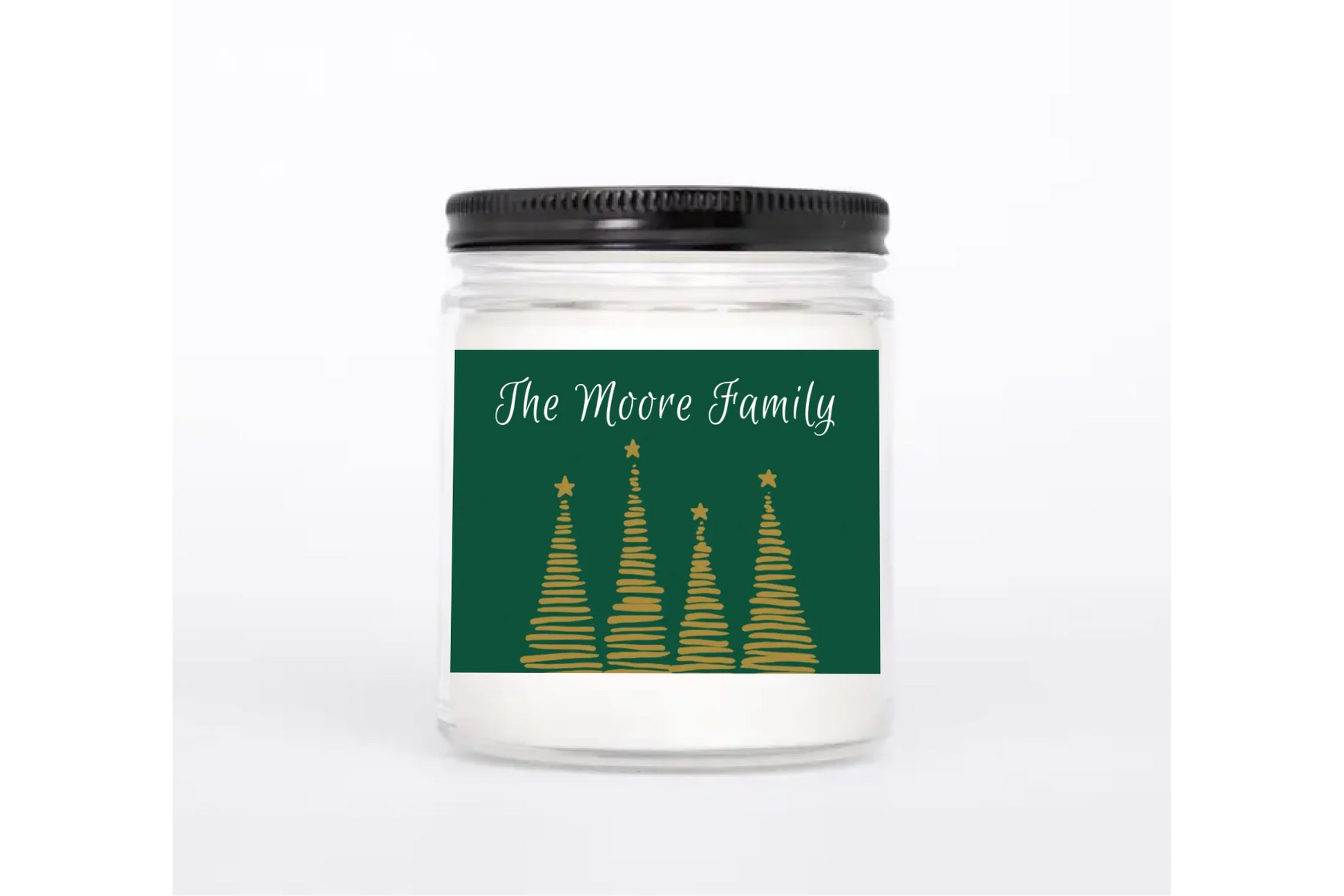 Hurry down the chimney tonight (13)