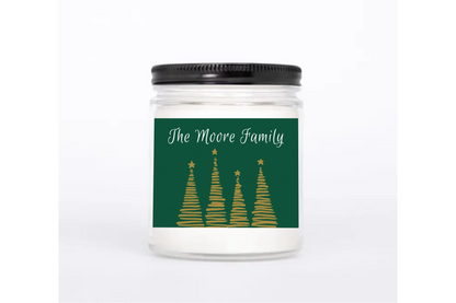 Hurry down the chimney tonight (13)