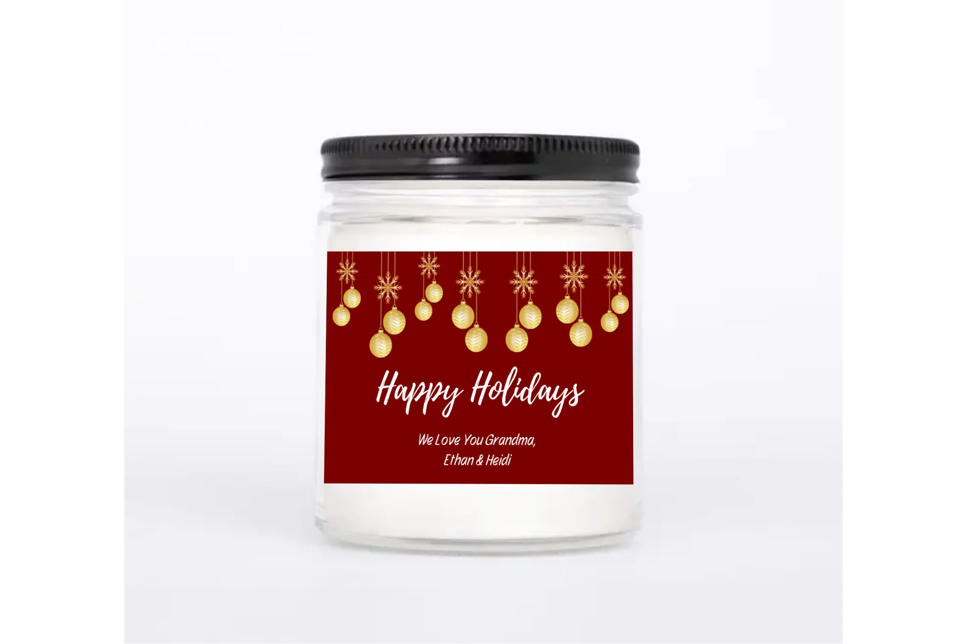 Hurry down the chimney tonight (13)