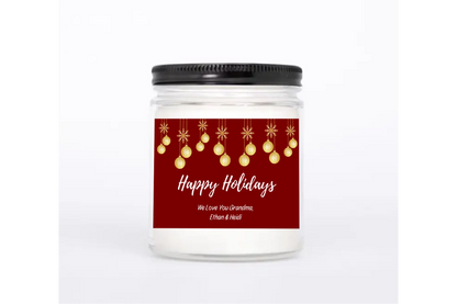 Hurry down the chimney tonight (13)