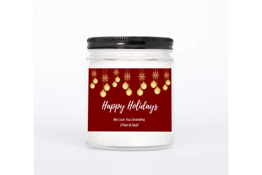 Hurry down the chimney tonight (13)