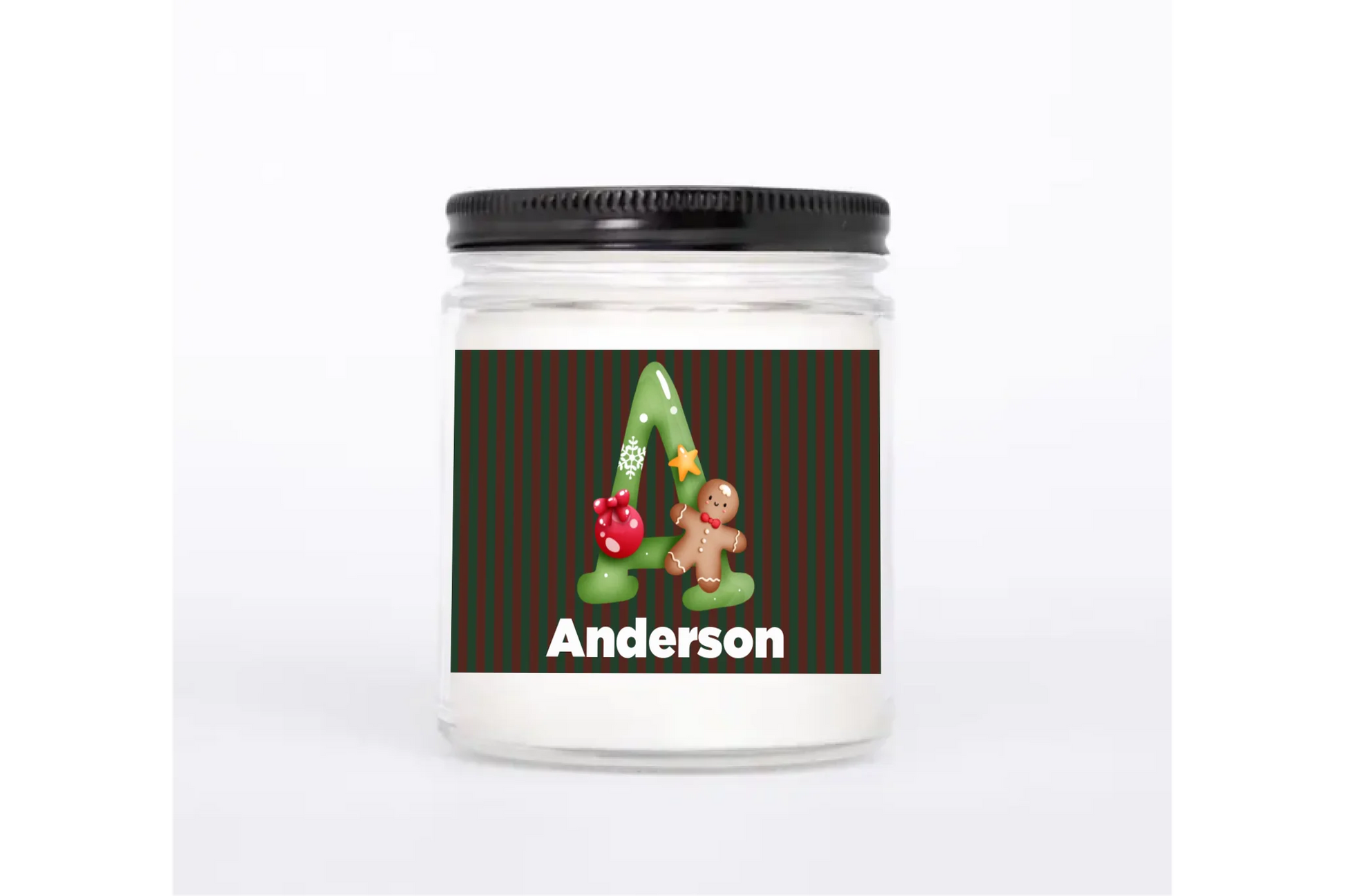 Hurry down the chimney tonight (13)