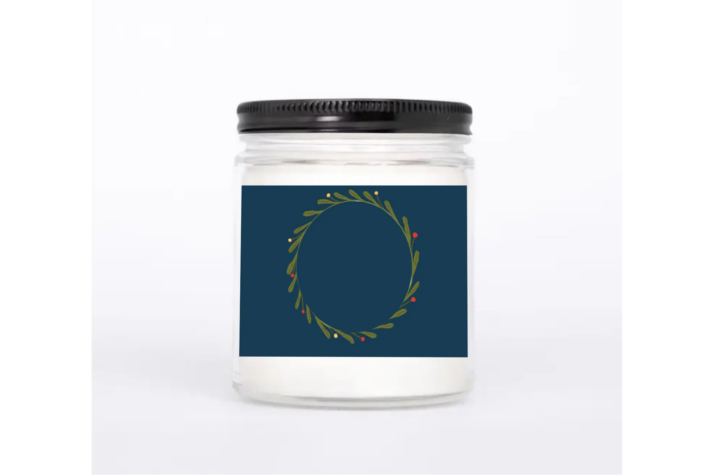 Hurry down the chimney tonight (13)