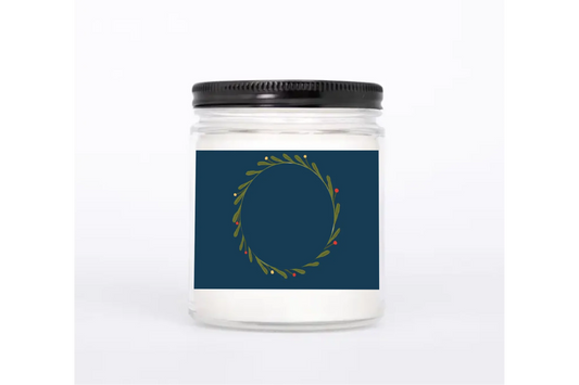 Hurry down the chimney tonight (13)