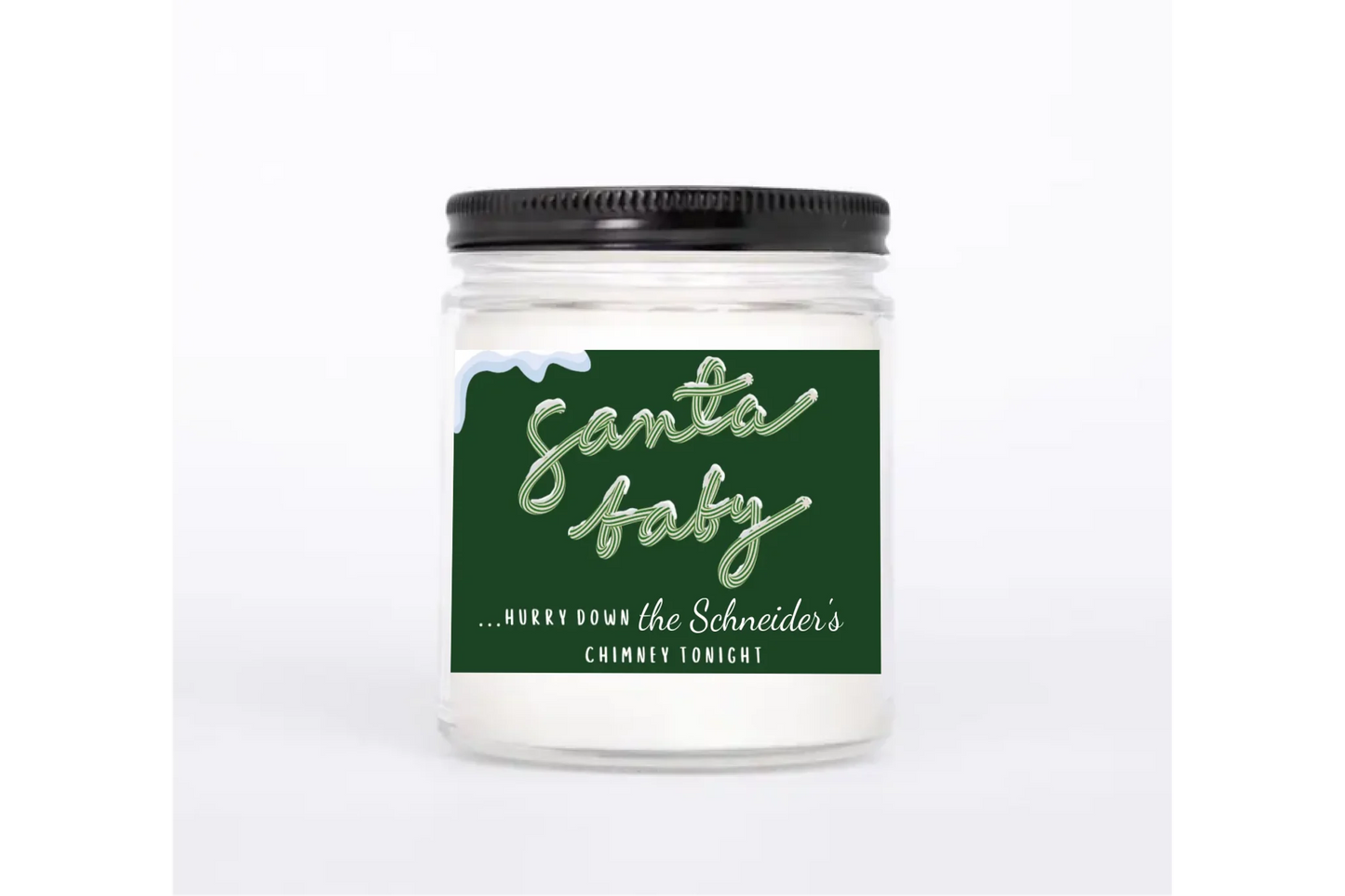 Hurry down the chimney tonight (13)