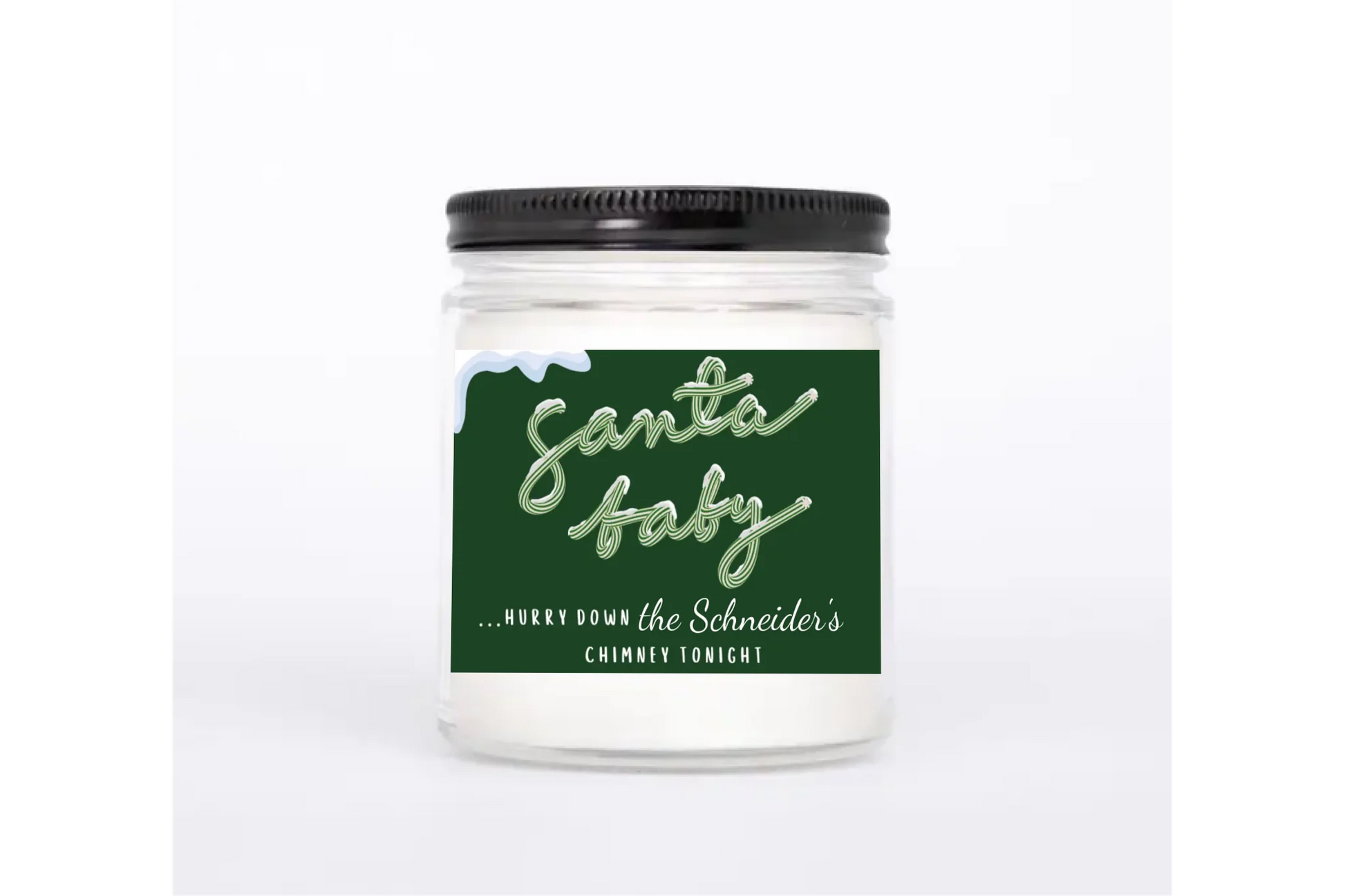 Hurry down the chimney tonight (13)