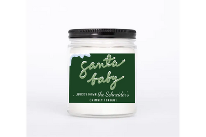Hurry down the chimney tonight (13)
