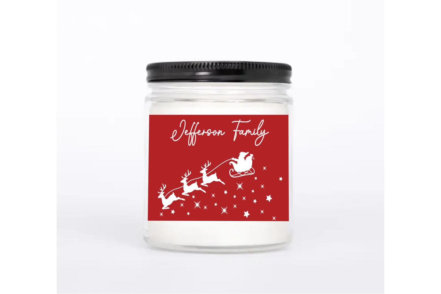 Hurry down the chimney tonight (13)