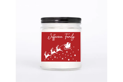 Hurry down the chimney tonight (13)