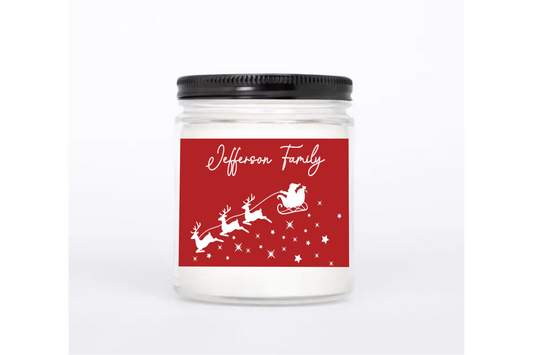 Hurry down the chimney tonight (13)