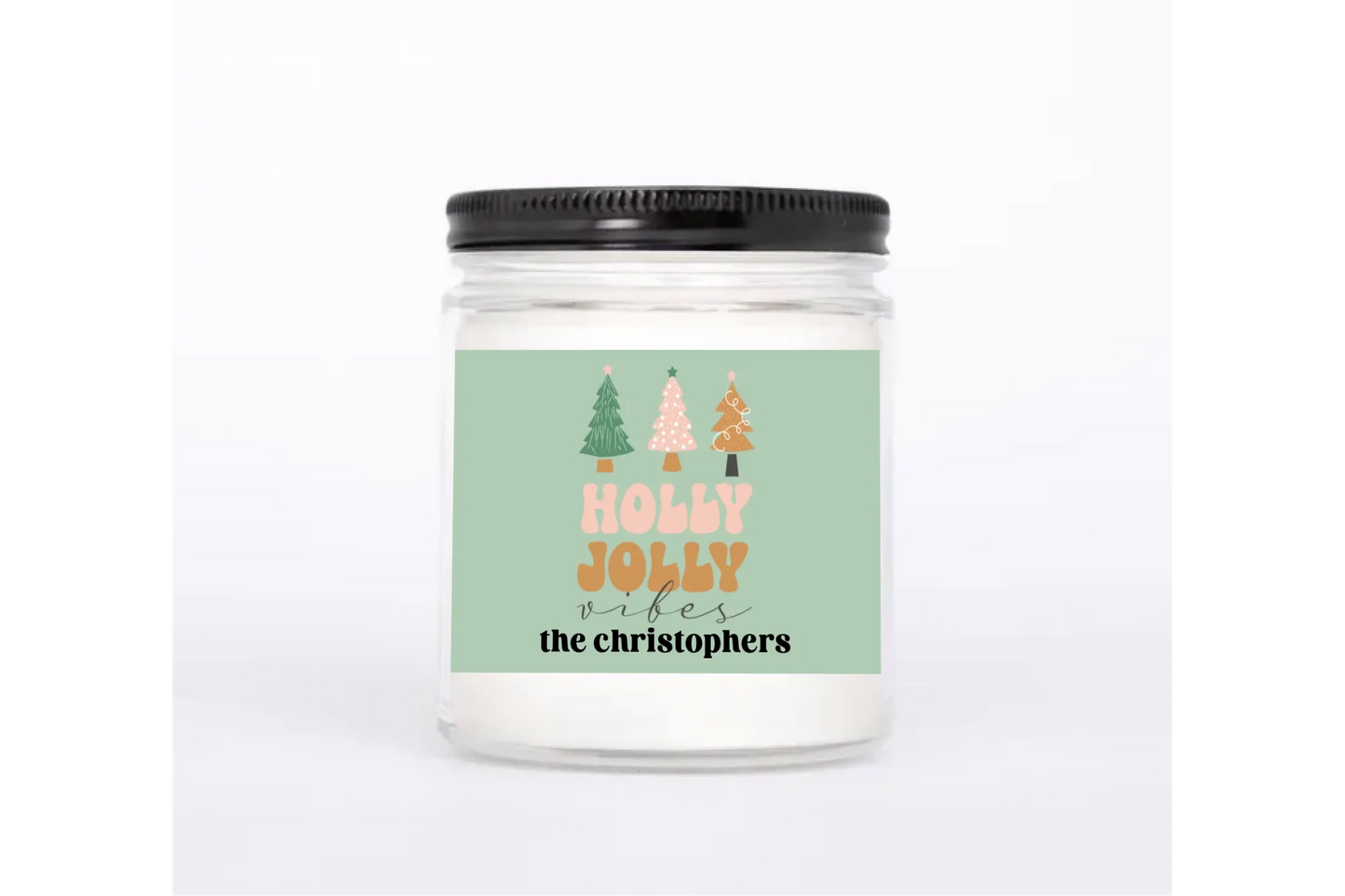 Hurry down the chimney tonight (13)