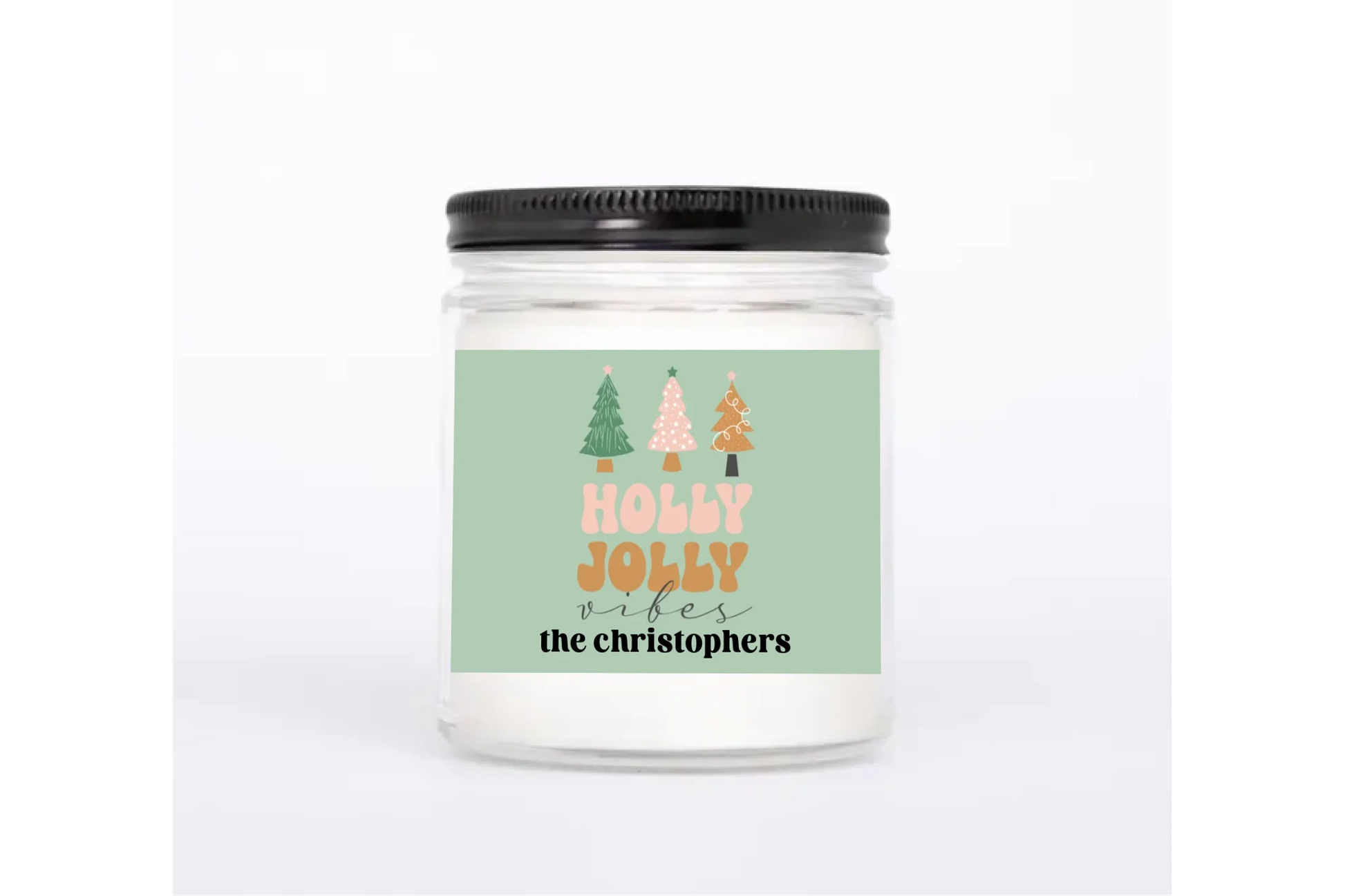 Hurry down the chimney tonight (13)