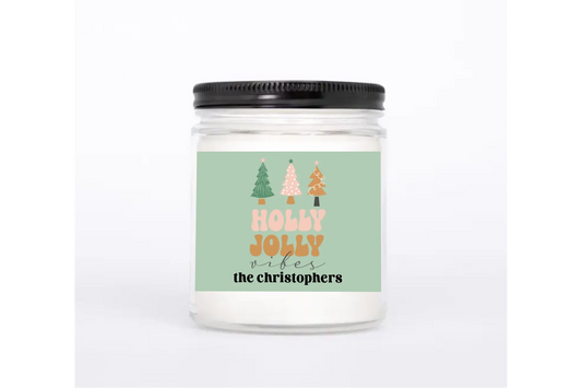 Hurry down the chimney tonight (13)