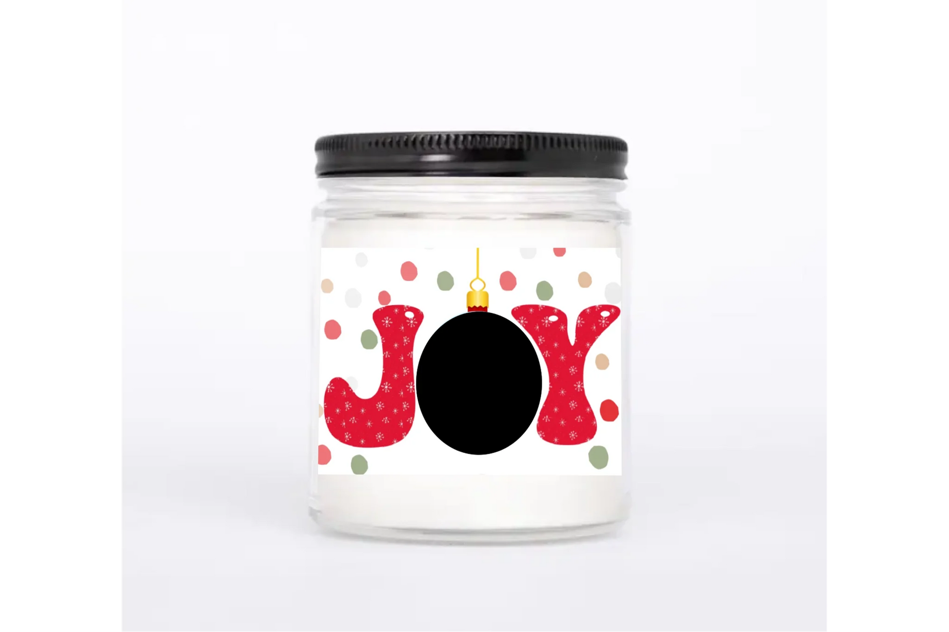 Hurry down the chimney tonight (13)