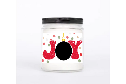 Hurry down the chimney tonight (13)