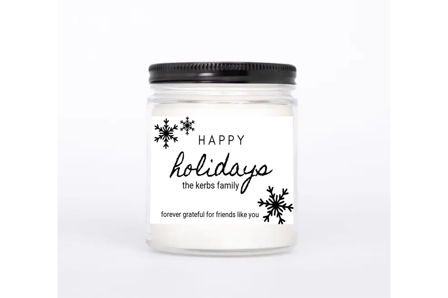 Hurry down the chimney tonight (13)