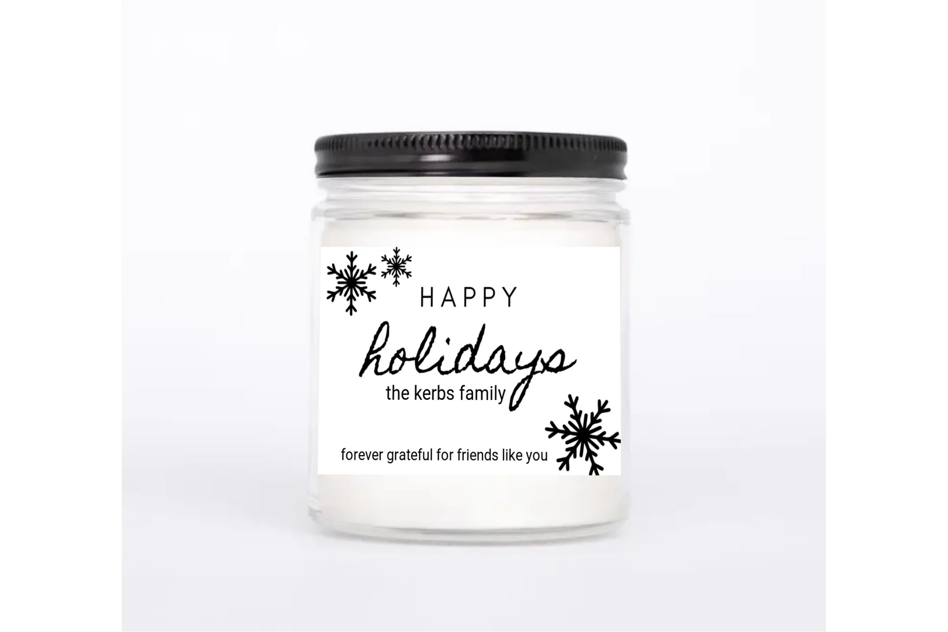 Hurry down the chimney tonight (13)