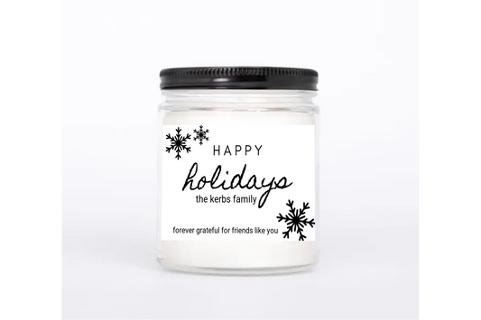 Hurry down the chimney tonight (13)