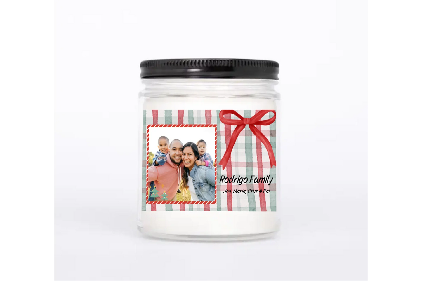 Hurry down the chimney tonight (13)