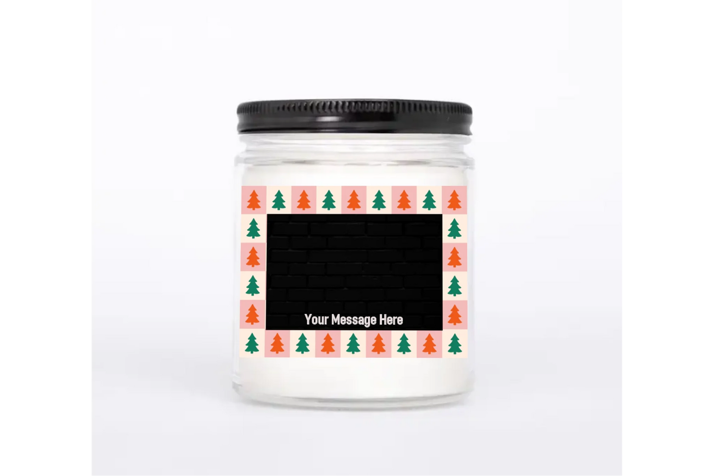 Hurry down the chimney tonight (13)