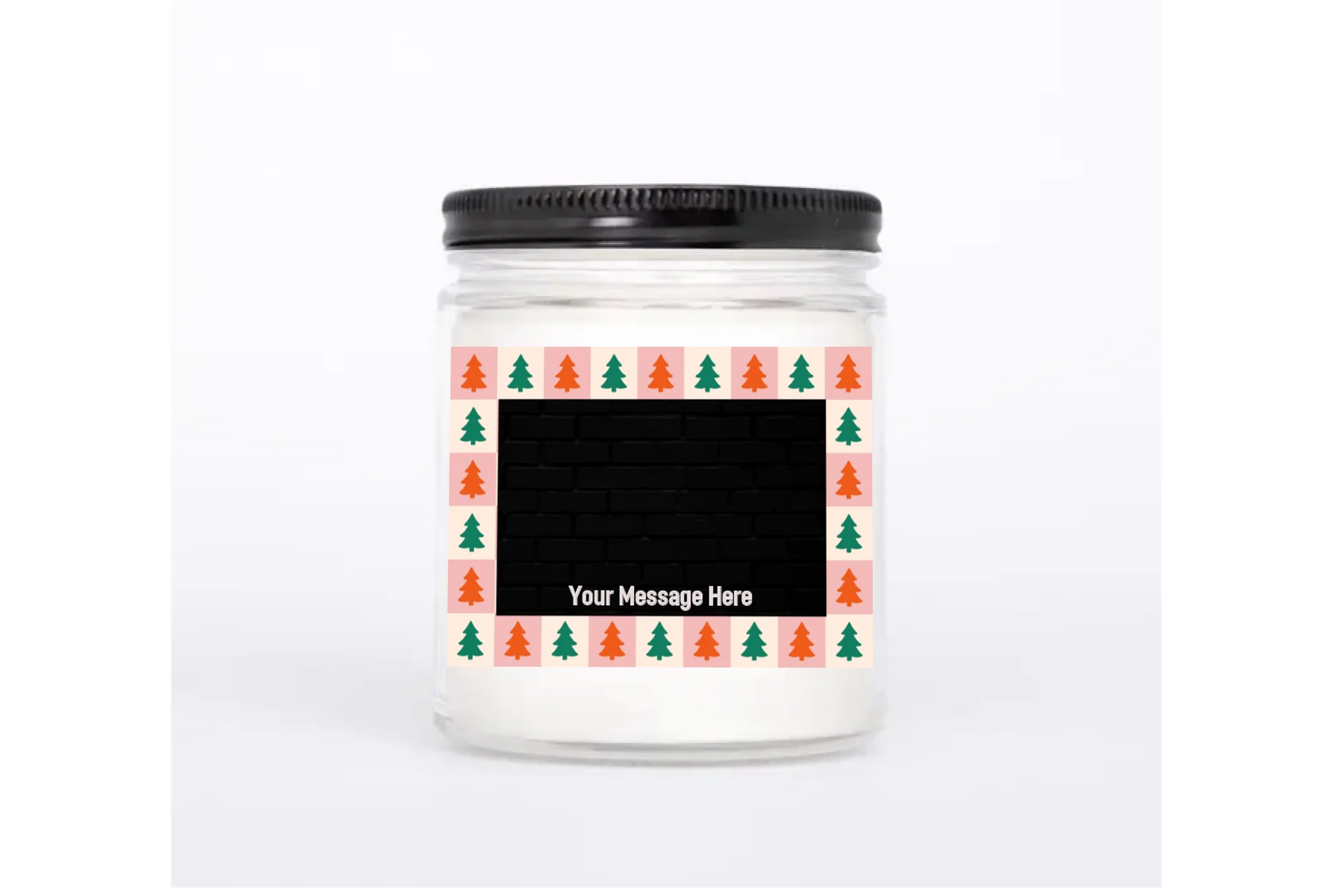 Hurry down the chimney tonight (13)