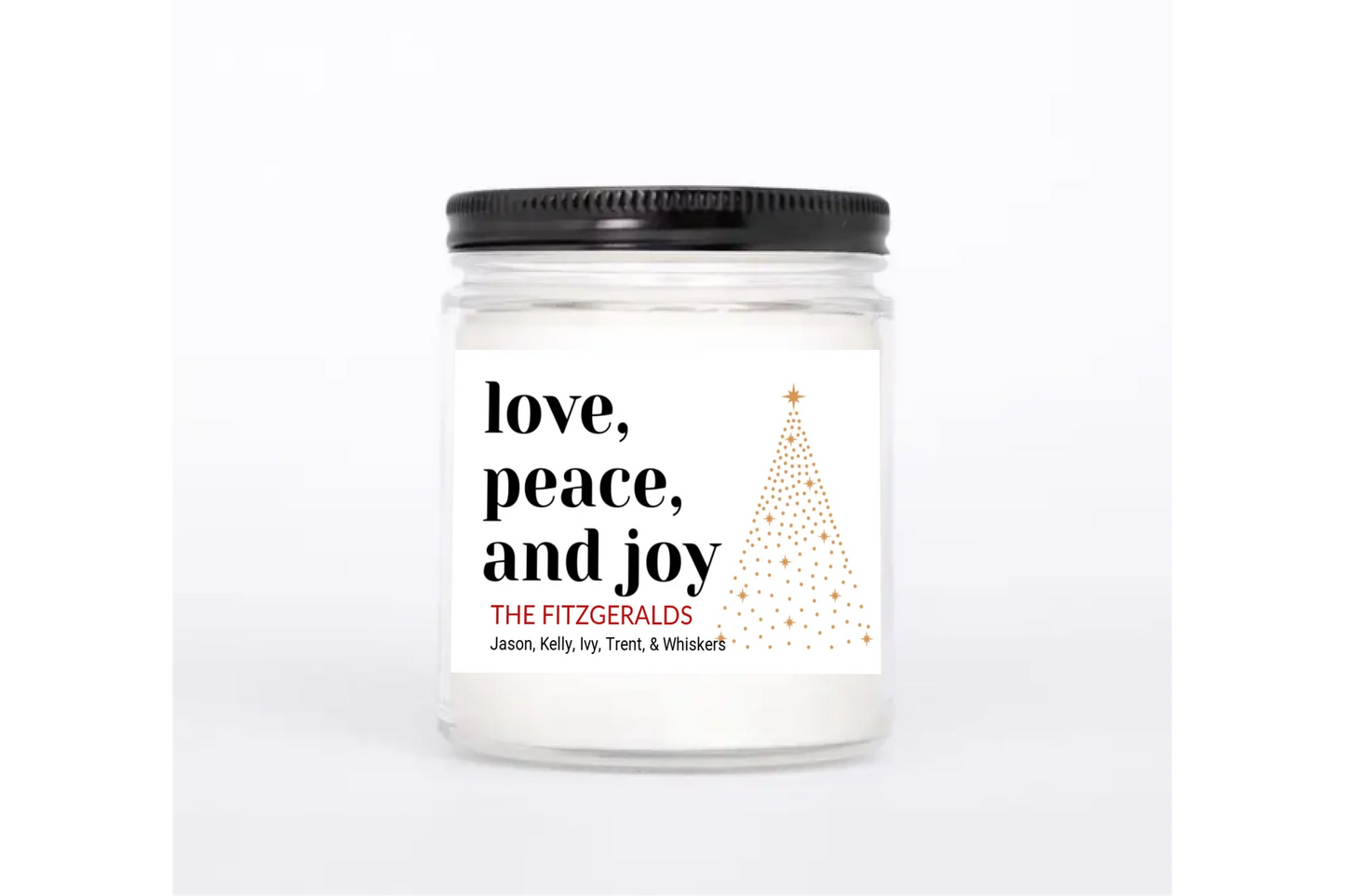 Hurry down the chimney tonight (13)