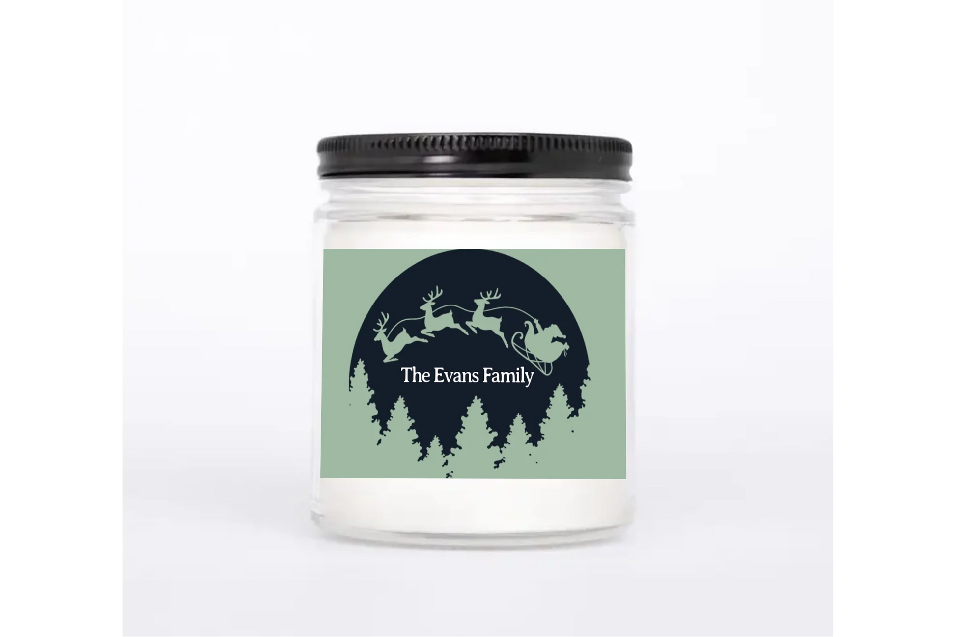 Hurry down the chimney tonight (13)