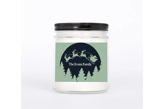 Hurry down the chimney tonight (13)