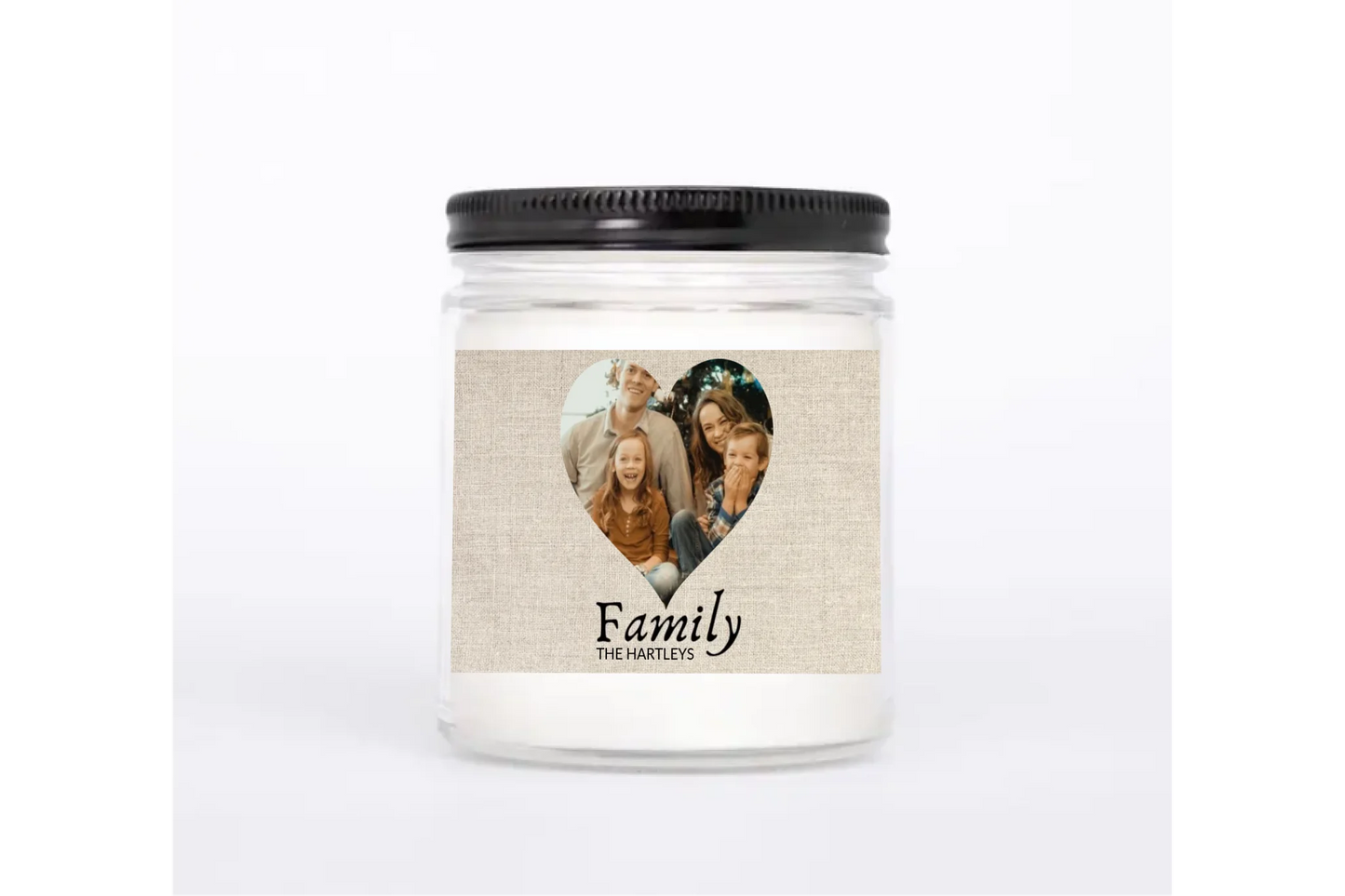 Hurry down the chimney tonight (13)