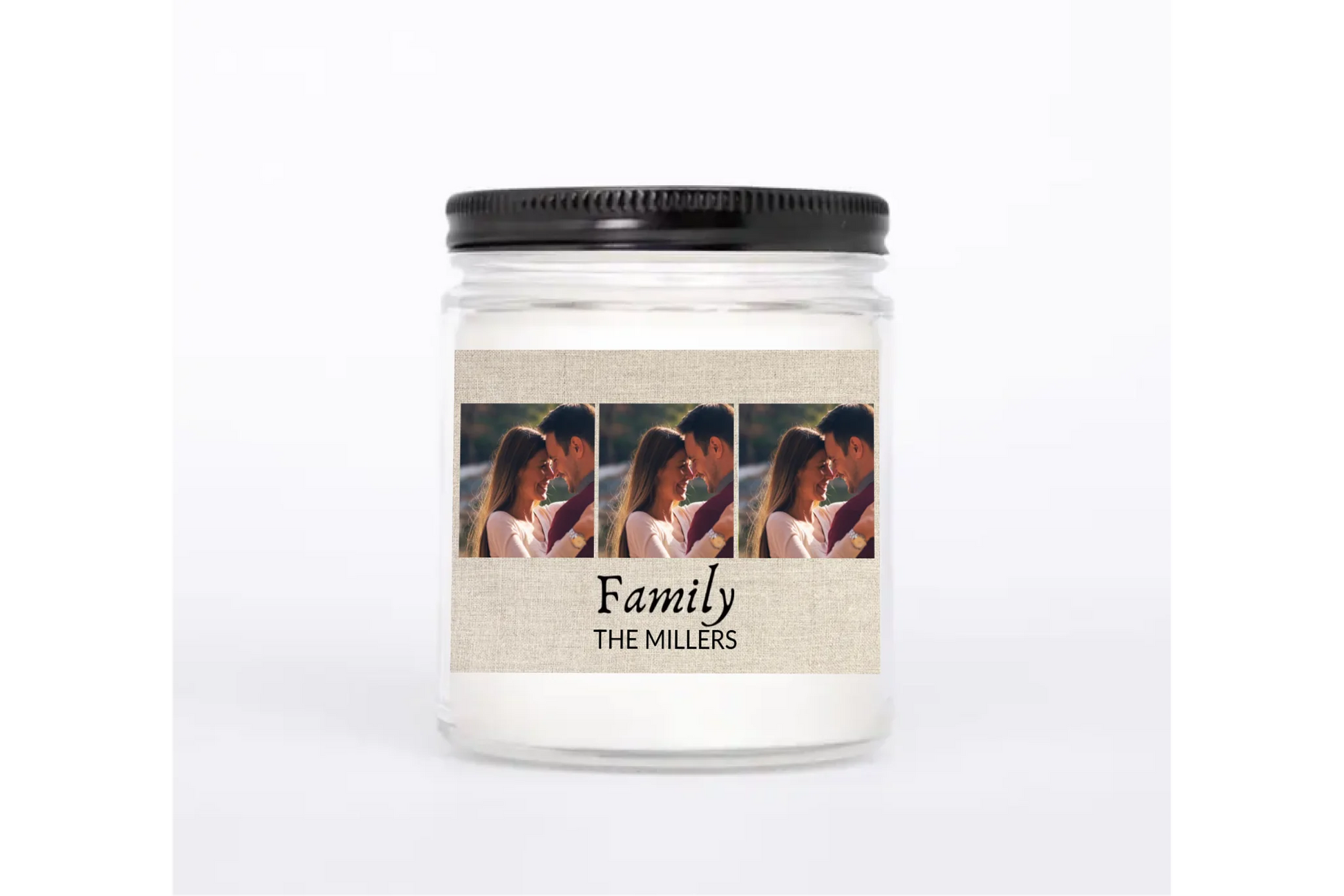 Hurry down the chimney tonight (13)