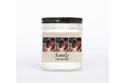 Hurry down the chimney tonight (13)