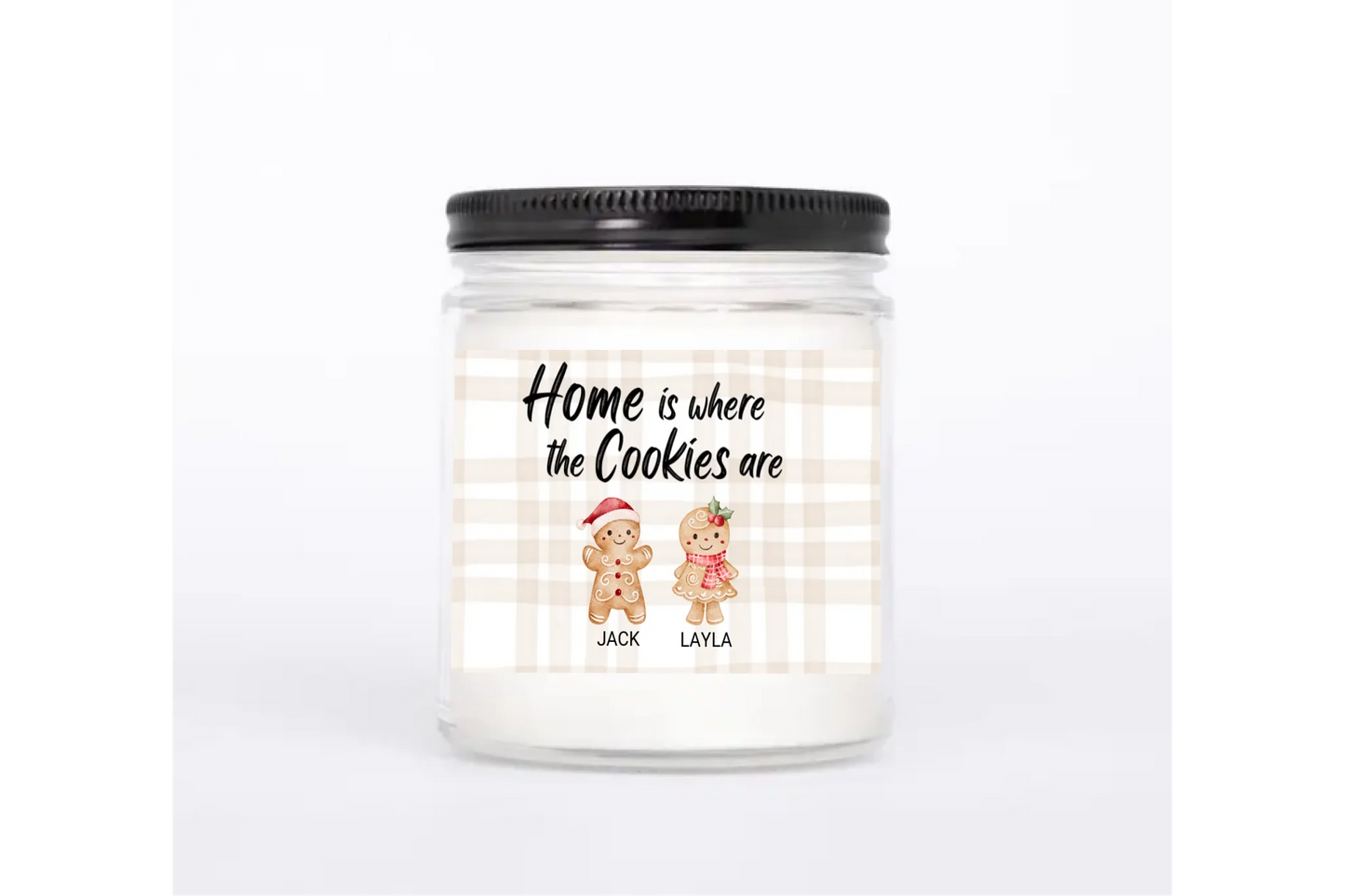 Hurry down the chimney tonight (13)