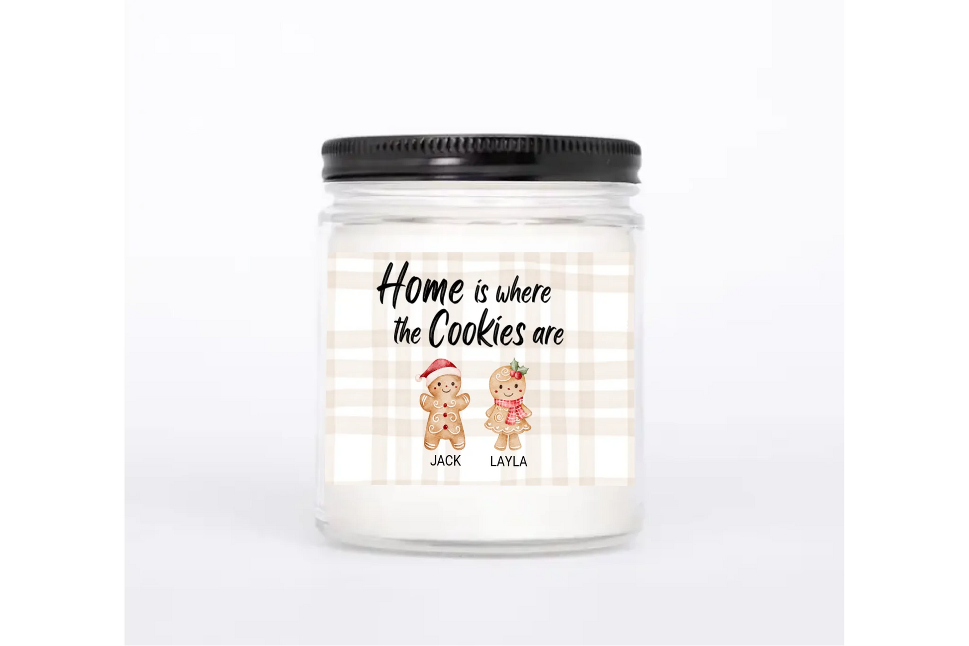 Hurry down the chimney tonight (13)