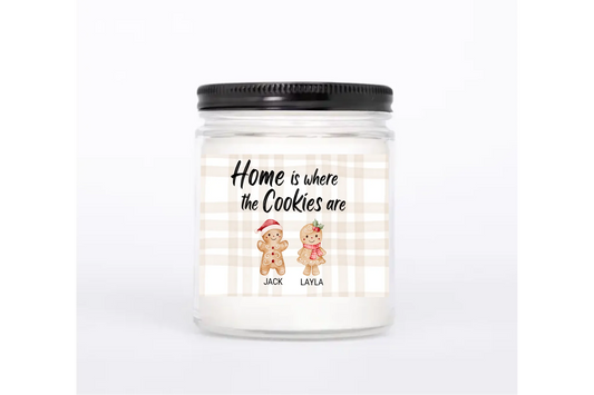 Hurry down the chimney tonight (13)