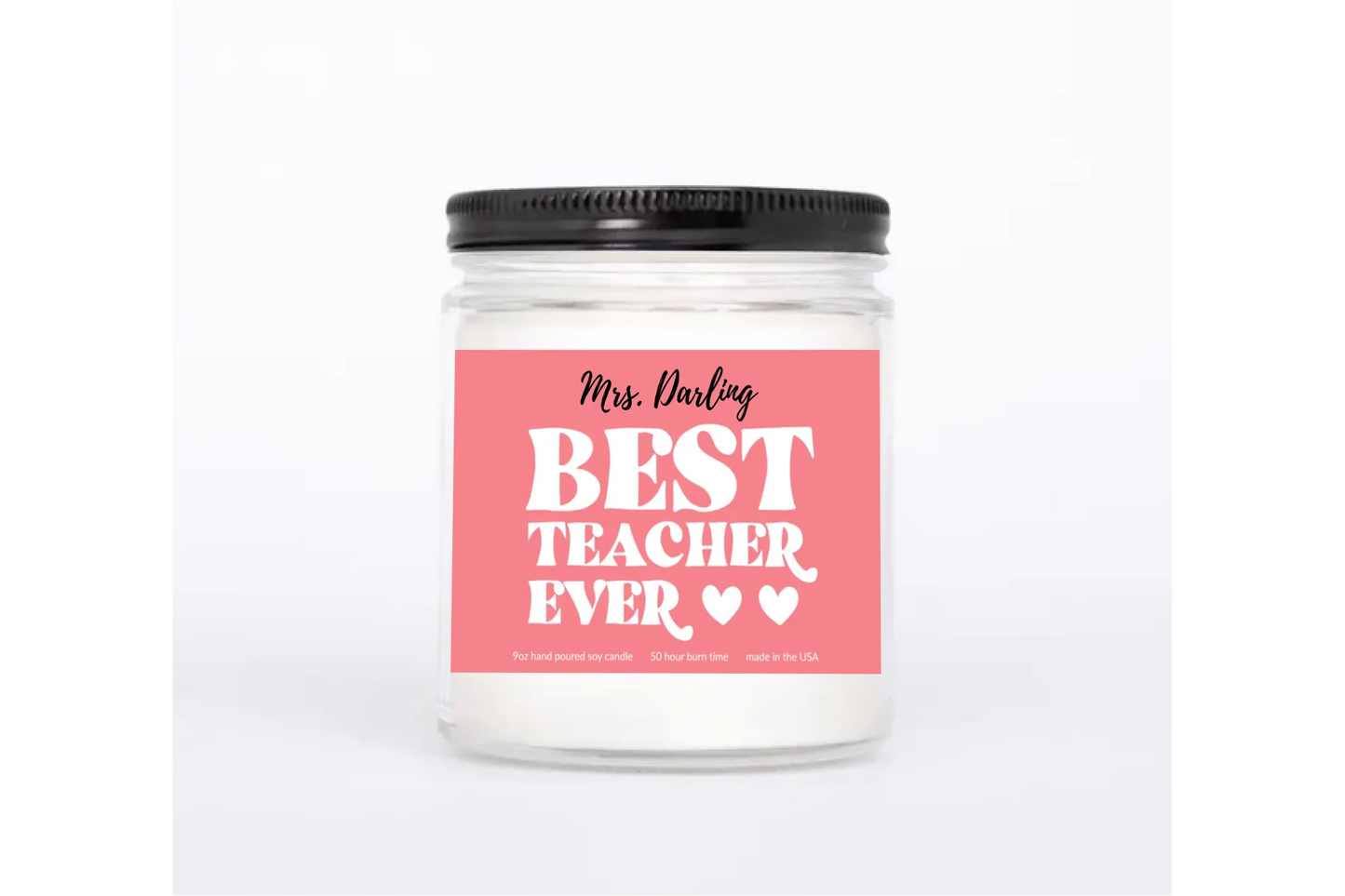 Hurry down the chimney tonight (13)