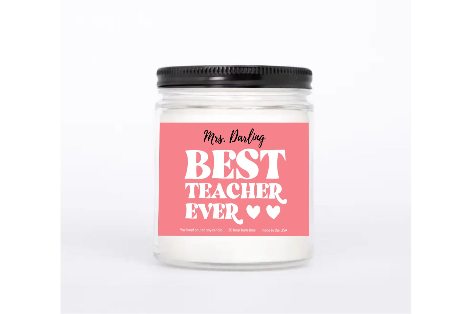 Hurry down the chimney tonight (13)