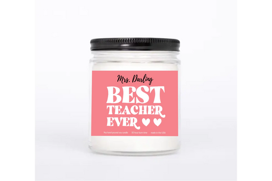 Hurry down the chimney tonight (13)